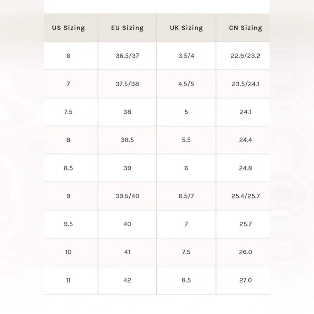 Free People James Cream Heeled Boots - Picture 11 of 11